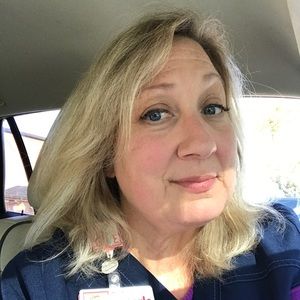 Meet your Posher, Di